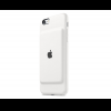 iPhone 7 電池容量曝光!意圖逼人加購「原廠電池殼」? iPhone 7 電池容量曝光!意圖逼人加購「原廠電池殼」?