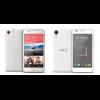又主打性價比!HTC 推出新款 Desire 830/825 雙機 又主打性價比!HTC 推出新款 Desire 830/825 雙機