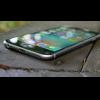 大逆轉!iPhone 7 最新諜照流出:耳機孔在這? 大逆轉!iPhone 7 最新諜照流出:耳機孔在這?