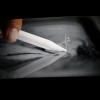 設計師有福了!第二代 Apple Pencil 將加入這項重要配件? 設計師有福了!第二代 Apple Pencil 將加入這項重要配件?