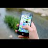 《TIME》評選 50 大科技產品,Apple 佔了幾個? 《TIME》評選 50 大科技產品,Apple 佔了幾個?