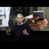 「iPhone 7 讓我們很興奮」!Tim Cook 透露的 7 大新品資訊 「iPhone 7 讓我們很興奮」!Tim Cook 透露的 7 大新品資訊