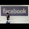 YouTube 自學駭客技巧!10 歲小孩破解 Facebook 漏洞! YouTube 自學駭客技巧!10 歲小孩破解 Facebook 漏洞!