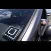 一叫車就來!人工智慧幫你叫 Uber 更快! 一叫車就來!人工智慧幫你叫 Uber 更快!