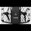 長長自拍桿掰掰！未來用 Hover Camera 懸浮自拍！