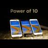 宏達電也傻眼?HTC 10 首批預購量竟然少成這樣! 宏達電也傻眼?HTC 10 首批預購量竟然少成這樣!