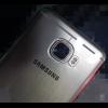 根本 hTC One M9 兄弟?三星 Galaxy C5 諜照曝光! 根本 hTC One M9 兄弟?三星 Galaxy C5 諜照曝光!
