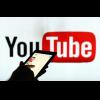 想逼死第四台?YouTube 也要推電視節目直播了! 想逼死第四台?YouTube 也要推電視節目直播了!