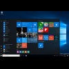Windows 10 要收錢了!想搶快先確認 3 項設定! Windows 10 要收錢了!想搶快先確認 3 項設定!