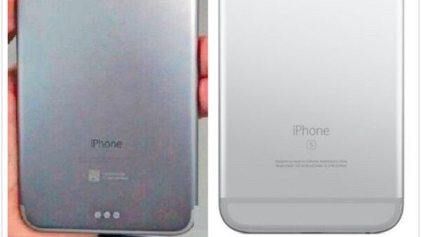 消息指出,Apple 無意在今年讓 iPhone 應用 Smart Connector 功能(圖/9to5Mac)