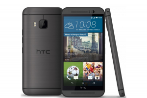 改個名就是新機?hTC One M9 Prime Camera Edition 歐洲推出! 改個名就是新機?hTC One M9 Prime Camera Edition 歐洲推出!