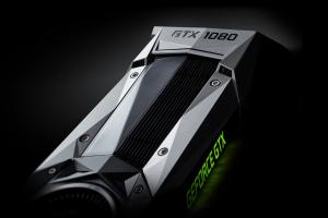 最強顯示卡現身! NVIDIA 推出 GTX 1080、GTX 1070 最強顯示卡現身! NVIDIA 推出 GTX 1080、GTX 1070