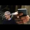 為了拯救 Apple?Tim Cook 要去中國見高官了! 為了拯救 Apple?Tim Cook 要去中國見高官了!