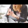 是誰在瘋 iPhone 7?調查分析:就是這 2 國人! 是誰在瘋 iPhone 7?調查分析:就是這 2 國人!