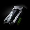 最強顯示卡現身！ NVIDIA 推出 GTX 1080、GTX 1070