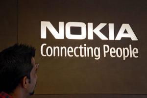 Nokia 不玩手機了？下一步往數位健康領域邁進