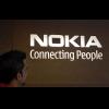 Nokia 不玩手機了?下一步往數位健康領域邁進 Nokia 不玩手機了?下一步往數位健康領域邁進
