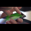 微軟手機有秘密功能!懸浮觸控比 iPhone 還炫! 微軟手機有秘密功能!懸浮觸控比 iPhone 還炫!
