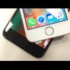 iPhone 6s 指紋辨識反應超快！原來是因為有這個祕密！