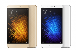 情勢逆轉！「智障型手機」準備強勢回歸？