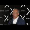 【東京採訪】Sony 總裁:2016 Xperia 手機將有更多可能! 【東京採訪】Sony 總裁:2016 Xperia 手機將有更多可能!
