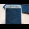 最後一次向 iPhone 致敬?Samsung 新機諜照曝光! 最後一次向 iPhone 致敬?Samsung 新機諜照曝光!