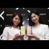 東京直擊！Sony 最新 Xperia X 系列手機特色全解析！[內有新機圖集與影片介紹]