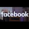 根本沒有演算法?前員工爆料:Facebook 手動操控熱門話題! 根本沒有演算法?前員工爆料:Facebook 手動操控熱門話題!