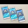 4K 超解析螢幕沒了!Sony 在 Xperia X 上別有心機 4K 超解析螢幕沒了!Sony 在 Xperia X 上別有心機