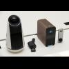 Sony 未來秘密武器!Xperia Smart 智慧互動裝置實機曝光!(內有體驗影片) Sony 未來秘密武器!Xperia Smart 智慧互動裝置實機曝光!(內有體驗影片)
