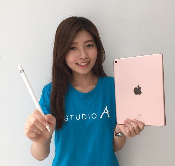(圖/Studio A)