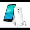 沒網路也能用手機看電視?Asus 推出 ZenFone Go TV 機種! 沒網路也能用手機看電視?Asus 推出 ZenFone Go TV 機種!