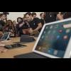 保護套變身 3D 鍵盤?iPad Pro 原來還能這樣用! 保護套變身 3D 鍵盤?iPad Pro 原來還能這樣用!