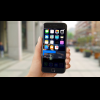 果粉的 Android 夢?好希望 iOS 10 加入的 3 大功能! 果粉的 Android 夢?好希望 iOS 10 加入的 3 大功能!