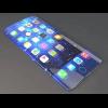 原來是你!「沒有它就無法生活」的 iPhone 7 新功能是...? 原來是你!「沒有它就無法生活」的 iPhone 7 新功能是...?