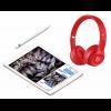 9.7 吋 iPad Pro 通路開賣!瘋狂舊換新活動再次登場! 9.7 吋 iPad Pro 通路開賣!瘋狂舊換新活動再次登場!