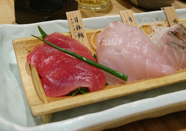 Xperia X Performance 美食實拍照 2
