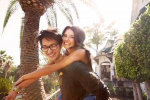 Google翻譯3大更新!鏡頭對準了、英文超展開! Google翻譯3大更新!鏡頭對準了、英文超展開!