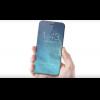 為何該等 iPhone 8 推出再換機?這個消息是關鍵! 為何該等 iPhone 8 推出再換機?這個消息是關鍵!