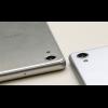 【東京實測】是否能超越經典?Sony Xperia X Performance 相機實力檢證 【東京實測】是否能超越經典?Sony Xperia X Performance 相機實力檢證
