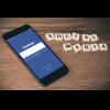 這不存檔怎麼行!5 招密技一鍵私藏 Facebook 照片、影片! 這不存檔怎麼行!5 招密技一鍵私藏 Facebook 照片、影片!