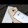 這才叫硬漢!HTC 10 超耐刮、連火烤都不怕! 這才叫硬漢!HTC 10 超耐刮、連火烤都不怕!