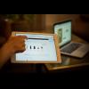 iPad Pro 颳起大螢幕平板熱潮?又一款 18.4 吋機種現身! iPad Pro 颳起大螢幕平板熱潮?又一款 18.4 吋機種現身!