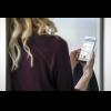 怎麼讓大家都渴望 iPhone 7 ?Apple 該思考這 7 項功能! 怎麼讓大家都渴望 iPhone 7 ?Apple 該思考這 7 項功能!