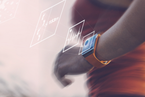 為挽救穿戴市場！三星打算裝上生物處理器應戰