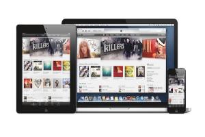 蘋果 iPhone 使用者注意!iTunes 漏洞會把音樂刪光光 蘋果 iPhone 使用者注意!iTunes 漏洞會把音樂刪光光