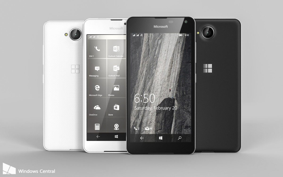 (圖/Windows Central)