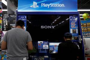 係金誒!經銷商爆料 Sony PS4 Neo 將於 10 月上市 係金誒!經銷商爆料 Sony PS4 Neo 將於 10 月上市