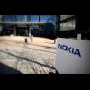 又要被賣了?手機銷量太差 傳微軟準備將 Nokia 轉賣富士康 又要被賣了?手機銷量太差 傳微軟準備將 Nokia 轉賣富士康