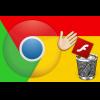 Flash 掰掰！Google：今年是你的最後一年！